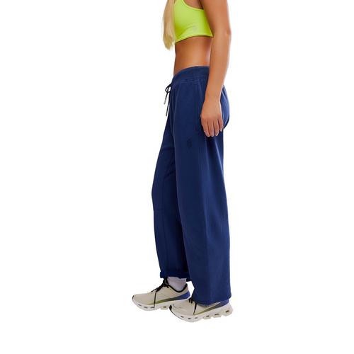 Women's FP Movement You Wish Joggers - Primary Image