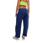 Women's FP Movement You Wish Joggers - Thumbnail 5 of 6