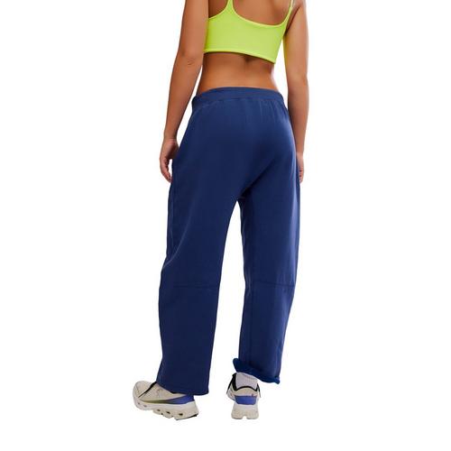 Women's FP Movement You Wish Joggers - Primary Image