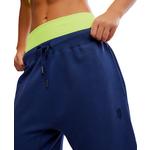 Women's FP Movement You Wish Joggers - Thumbnail 6 of 6
