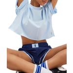 Women's FP Movement Inspire T-Shirt - Thumbnail 7 of 12