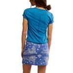 Women's Free People We The Free Nova T-Shirt - Thumbnail 3 of 4