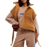 Women's FP Movement Scout It Out Vest - Thumbnail 2 of 6