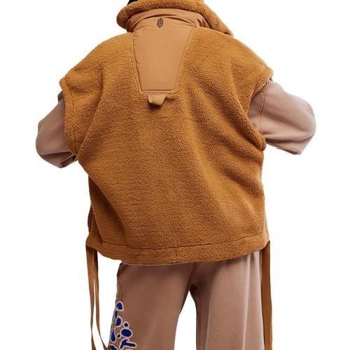 Women's FP Movement Scout It Out Vest - Primary Image