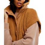 Women's FP Movement Scout It Out Vest - Thumbnail 4 of 6