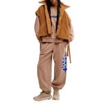 Women's FP Movement Scout It Out Vest - Thumbnail 5 of 6