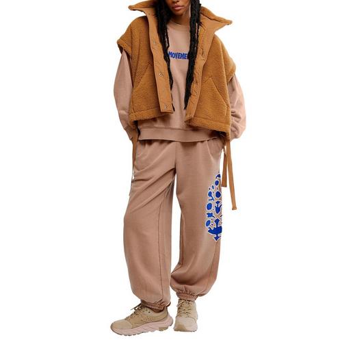 Women's FP Movement Scout It Out Vest - Primary Image