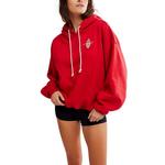 Women's FP Movement Final Call FP Logo Hoodie - Thumbnail 1 of 5