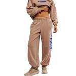 Women's FP Movement All Star Embroidered Pants - Thumbnail 1 of 6