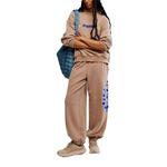 Women's FP Movement All Star Embroidered Pants - Thumbnail 2 of 6