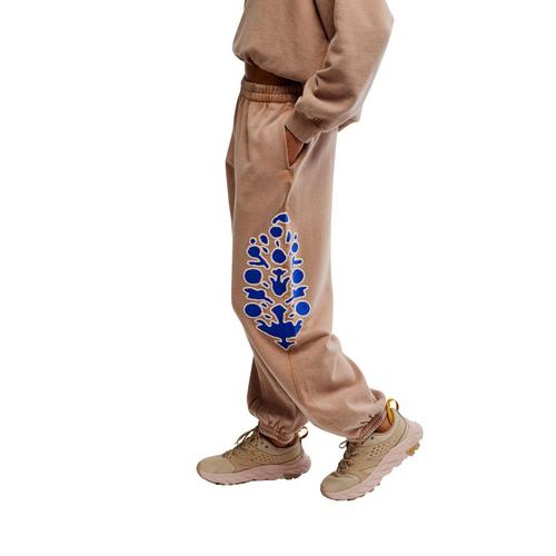 Women's FP Movement All Star Embroidered Pants - Primary Image