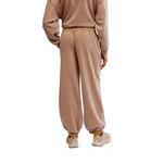 Women's FP Movement All Star Embroidered Pants - Thumbnail 5 of 6