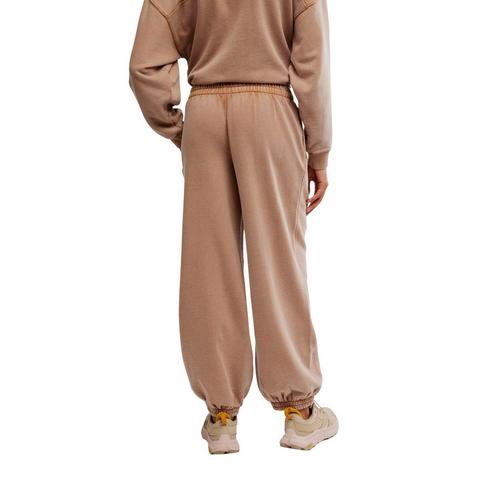 Women's FP Movement All Star Embroidered Pants - Primary Image