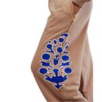 Women's FP Movement All Star Embroidered Pants - Thumbnail 6 of 6