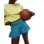 Women's FP Movement Get Your Flirt On Shorts - Thumbnail 6 of 11