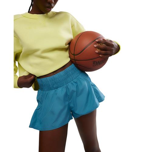 Women's FP Movement Get Your Flirt On Shorts - Primary Image