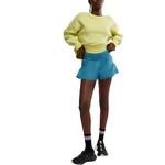 Women's FP Movement Get Your Flirt On Shorts - Thumbnail 7 of 11