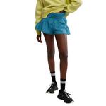 Women's FP Movement Get Your Flirt On Shorts - Thumbnail 8 of 11