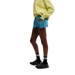 Women's FP Movement Get Your Flirt On Shorts - Thumbnail 9 of 11