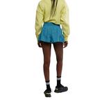 Women's FP Movement Get Your Flirt On Shorts - Thumbnail 10 of 11