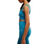 Women's FP Movement Good Karma Sports Bra - Thumbnail 3 of 6