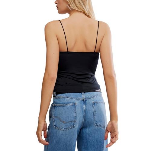 Women's Free People My Way Triangle Tank Top - Primary Image