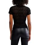 Women's Free People Angelina Shirt - Thumbnail 3 of 5