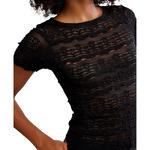 Women's Free People Angelina Shirt - Thumbnail 4 of 5