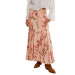 Women's Free People Rowan Skirt - Thumbnail 2 of 4