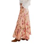 Women's Free People Rowan Skirt - Thumbnail 3 of 4