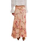 Women's Free People Rowan Skirt - Thumbnail 4 of 4