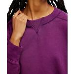 Women's FP Movement Intercept Crewneck Sweatshirt - Thumbnail 5 of 6