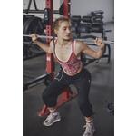 Women's FP Movement Day Dream Tank Top - Thumbnail 1 of 10