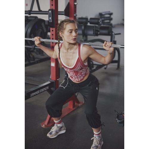 Women's FP Movement Day Dream Tank Top - Primary Image