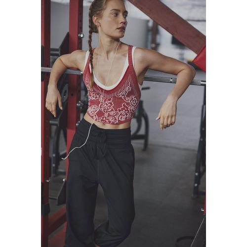 Women's FP Movement Day Dream Tank Top - Primary Image