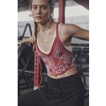 Women's FP Movement Day Dream Tank Top - Thumbnail 3 of 10