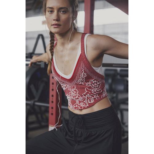 Women's FP Movement Day Dream Tank Top - Primary Image