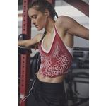 Women's FP Movement Day Dream Tank Top - Thumbnail 4 of 10