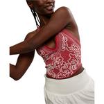 Women's FP Movement Day Dream Tank Top - Thumbnail 5 of 10
