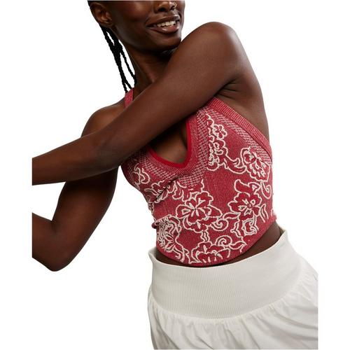 Women's FP Movement Day Dream Tank Top - Primary Image