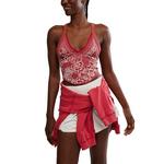 Women's FP Movement Day Dream Tank Top - Thumbnail 6 of 10