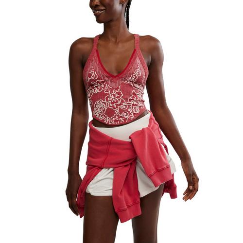 Women's FP Movement Day Dream Tank Top - Primary Image