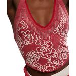 Women's FP Movement Day Dream Tank Top - Thumbnail 9 of 10