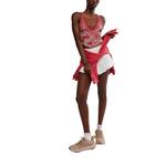 Women's FP Movement Day Dream Tank Top - Thumbnail 10 of 10