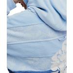 Women's FP Movement Final Call Bandana Logo Hoodie - Thumbnail 6 of 7