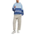 Women's FP Movement Final Call Bandana Logo Hoodie - Thumbnail 7 of 7