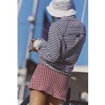 Women's FP Movement Hot Shot Printed Shorts - Thumbnail 2 of 4