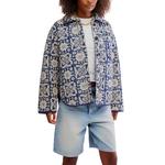 Women's Free People Alexie Jacket - Thumbnail 1 of 5