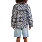 Women's Free People Alexie Jacket - Thumbnail 3 of 5