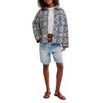 Women's Free People Alexie Jacket - Thumbnail 5 of 5